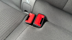 Nissan Qashqai 1.3 DiG-T MH Acenta Premium 5dr Petrol Hatchback